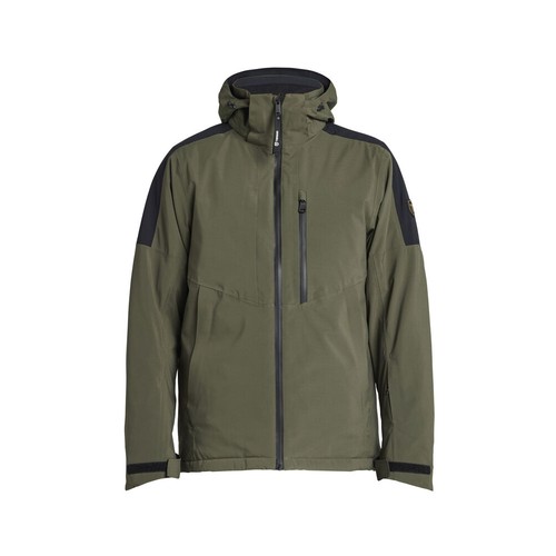Core Ski Jacket Men