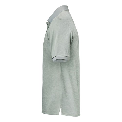 TXlite Melange Polo Men