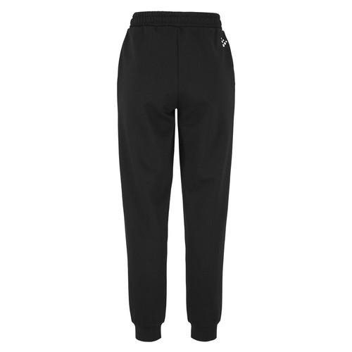 Community 2.0 Pants W
