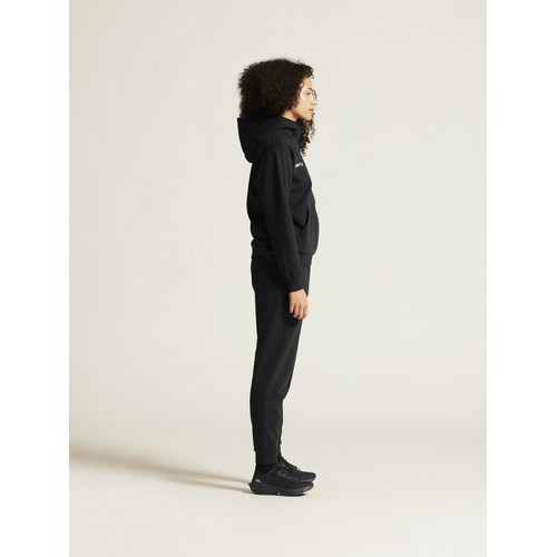 Community 2.0 Pants W