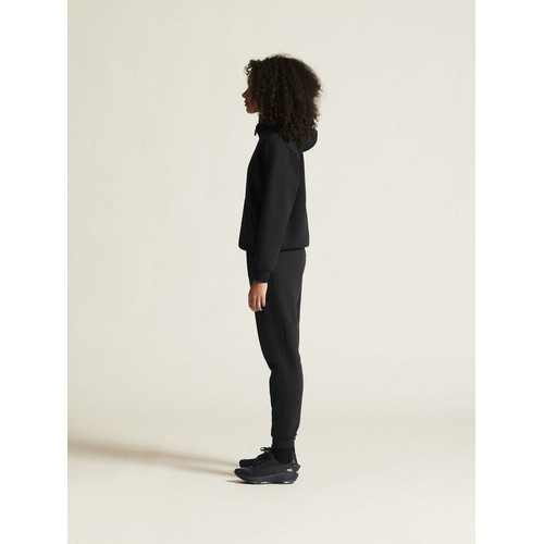 Community 2.0 Pants W