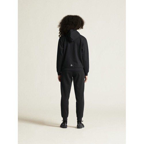 Community 2.0 Pants W