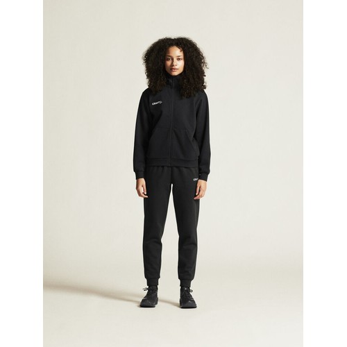Community 2.0 Pants W