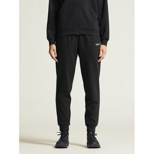 Community 2.0 Pants W