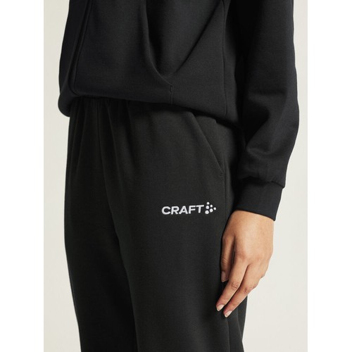 Community 2.0 Pants W