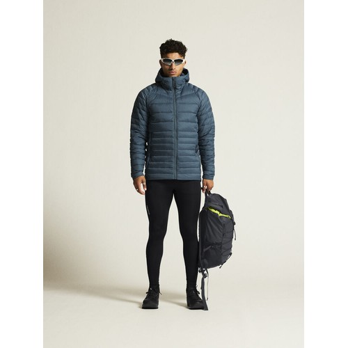 ADV Explore Light Down Jacket M