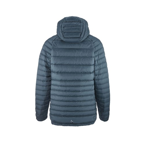 ADV Explore Light Down Jacket M