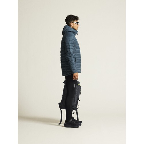 ADV Explore Light Down Jacket M
