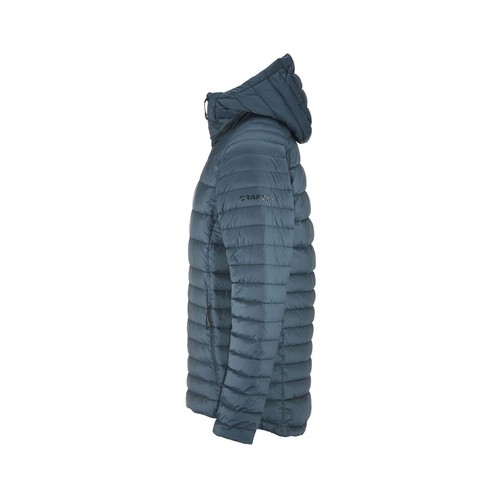 ADV Explore Light Down Jacket M