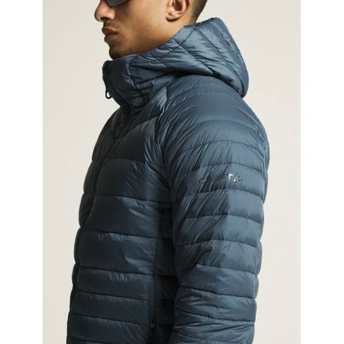 ADV Explore Light Down Jacket M