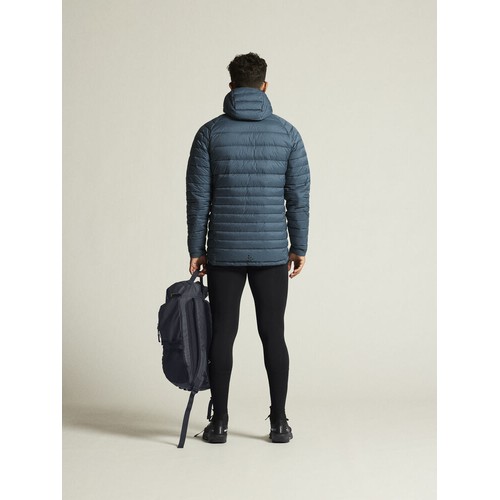 ADV Explore Light Down Jacket M