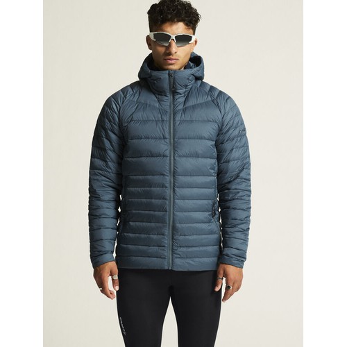ADV Explore Light Down Jacket M