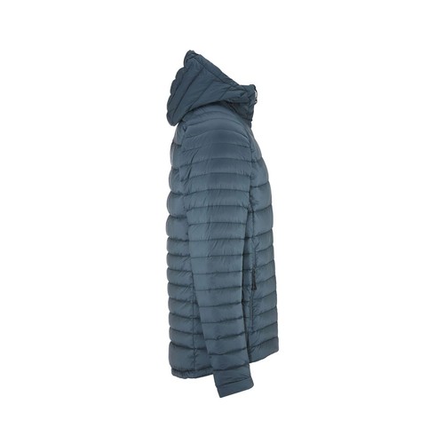 ADV Explore Light Down Jacket M