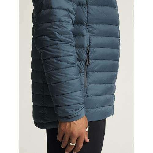 ADV Explore Light Down Jacket M
