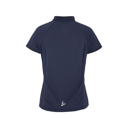 Ability Polo W