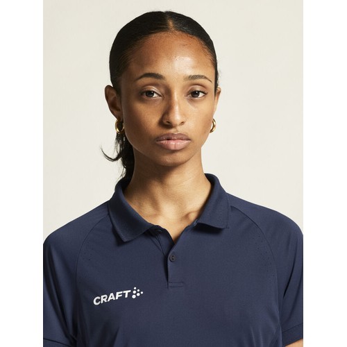Ability Polo W