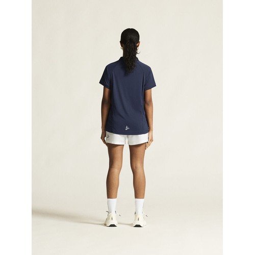 Ability Polo W