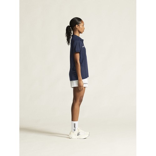 Ability Polo W