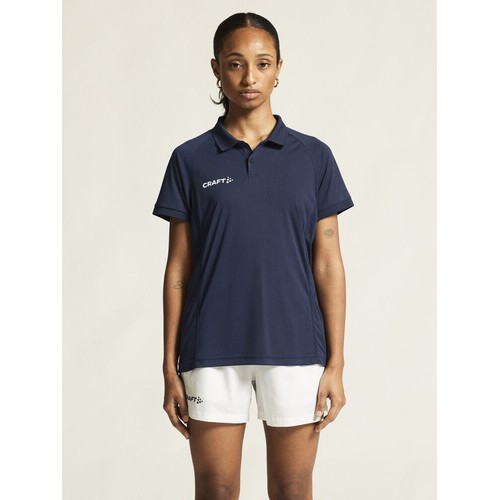 Ability Polo W