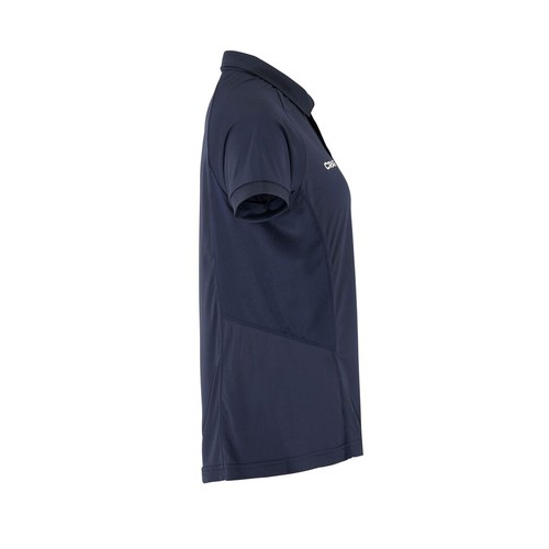 Ability Polo W