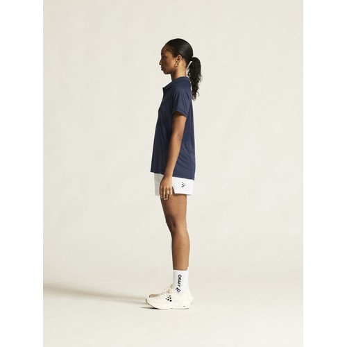 Ability Polo W