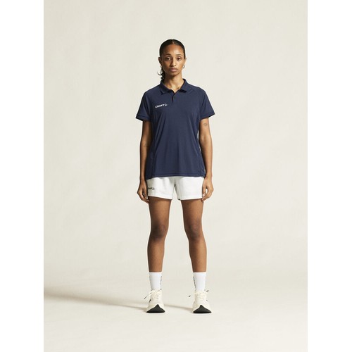 Ability Polo W