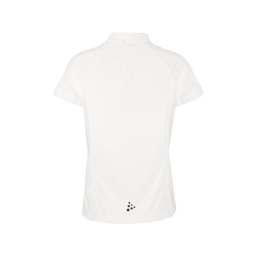 Ability Polo W