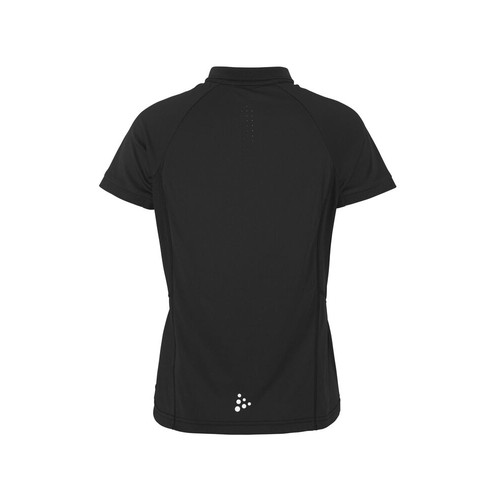 Ability Polo W