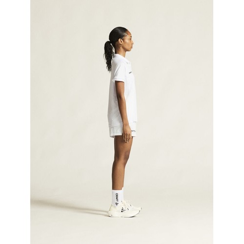 Ability Polo W