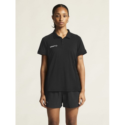 Ability Polo W