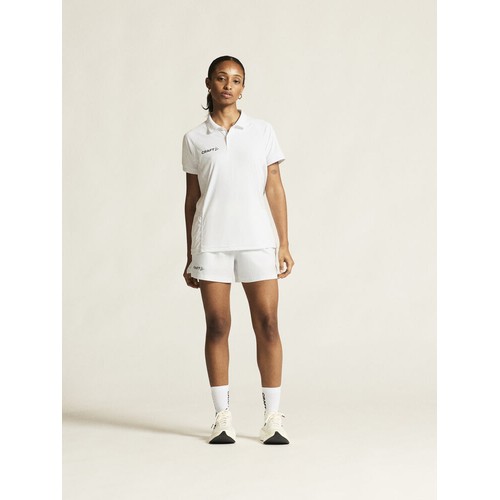 Ability Polo W