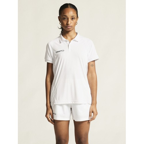 Ability Polo W