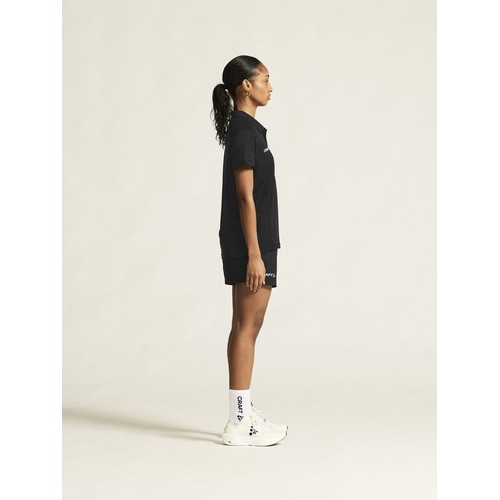 Ability Polo W