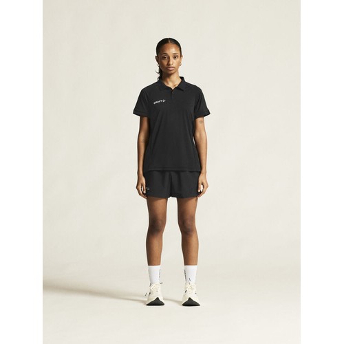 Ability Polo W