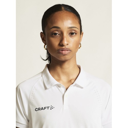 Ability Polo W