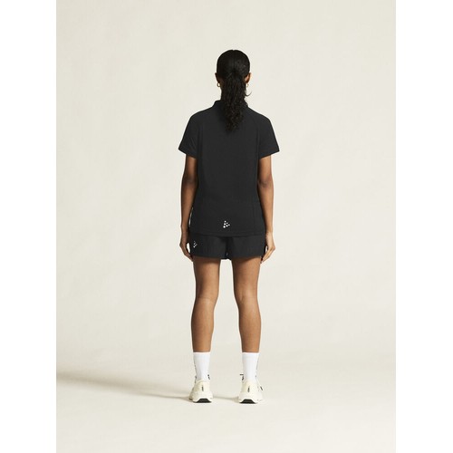 Ability Polo W