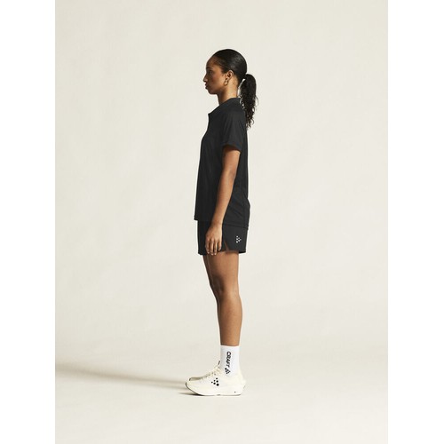Ability Polo W