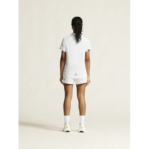 Ability Polo W