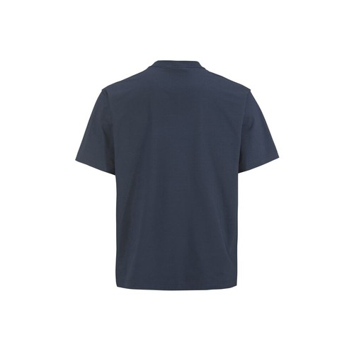 Collective Relaxed Ss Tee M