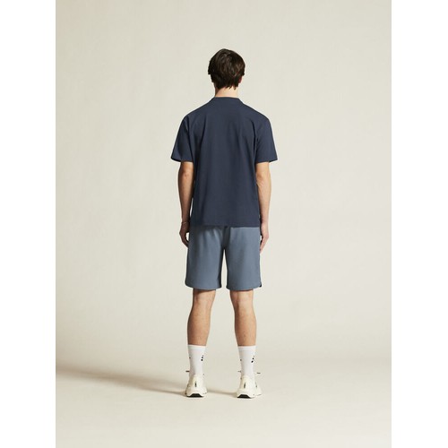 Collective Relaxed Ss Tee M