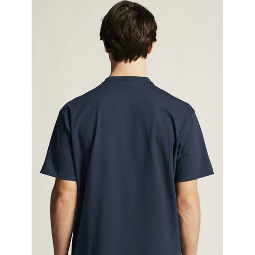 Collective Relaxed Ss Tee M