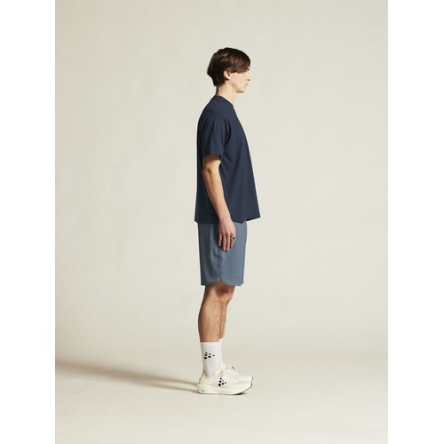 Collective Relaxed Ss Tee M