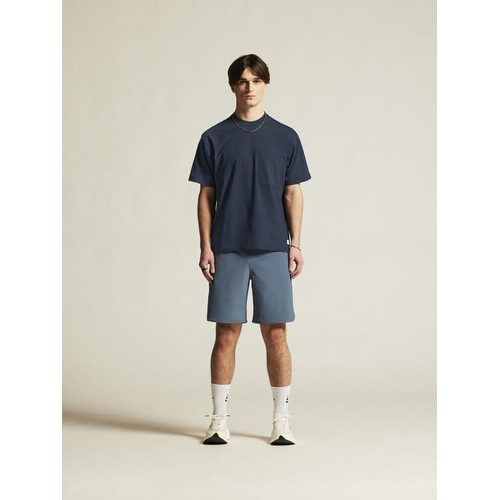 Collective Relaxed Ss Tee M