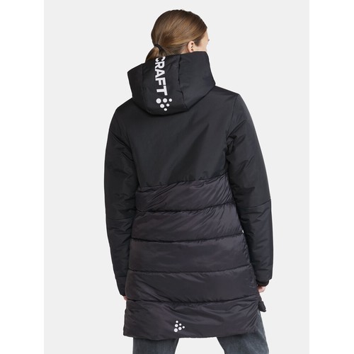 ability-isolate-parkas-w-enerre