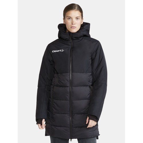 ability-isolate-parkas-w-enerre
