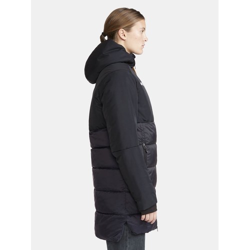 ability-isolate-parkas-w-enerre