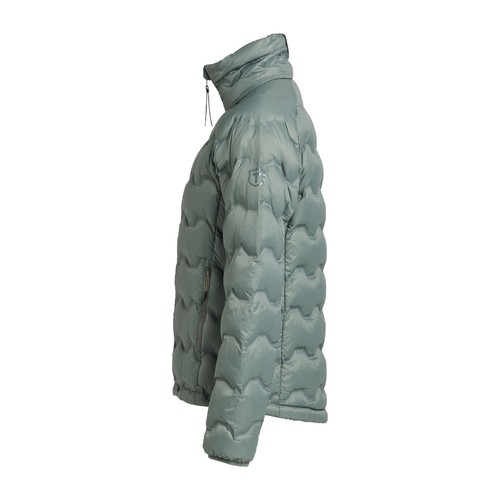 TXlite Shibui Down Collar Jacket Women