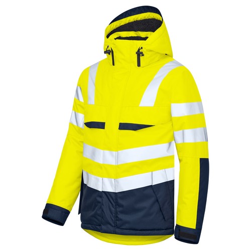 6425 CHAQUETA ACOLCHADA CLASE 3