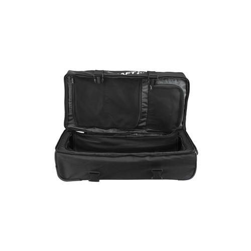 Ability Gear Bag