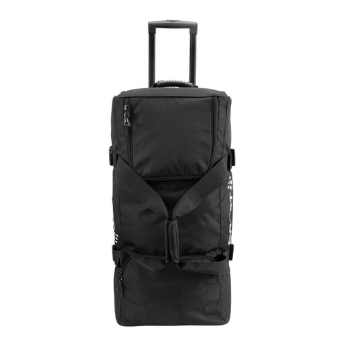 Ability Gear Bag